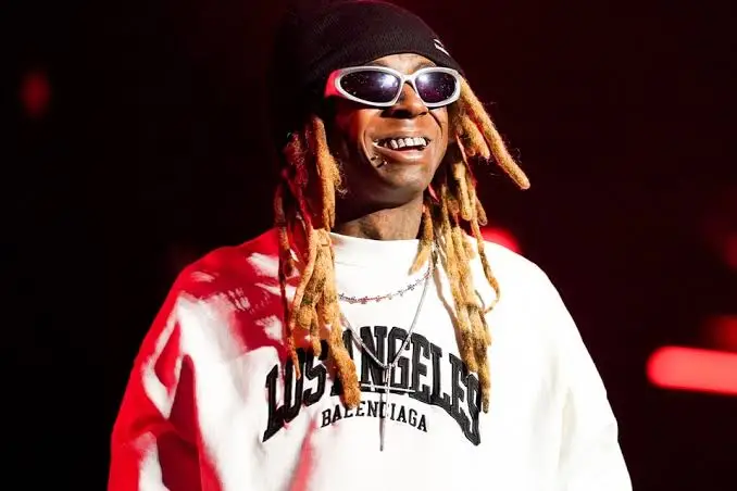 Tha Carter VI: Why Lil Wayne’s New Album Is Getting Mixed Reactions