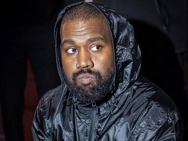 AUSTRALIA BANS KANYE WEST OVER ANTISEMITIC SONG ‘HEIL HITLER’ - BWFMedia TV