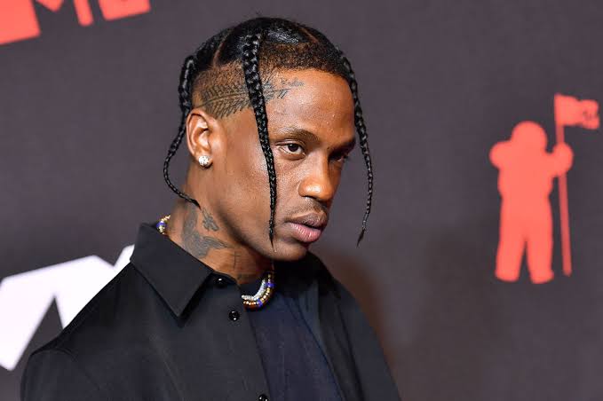 TRAVIS SCOTT CONFIRMS JACKBOYS 2 IS COMING SOON - BWFMedia TV