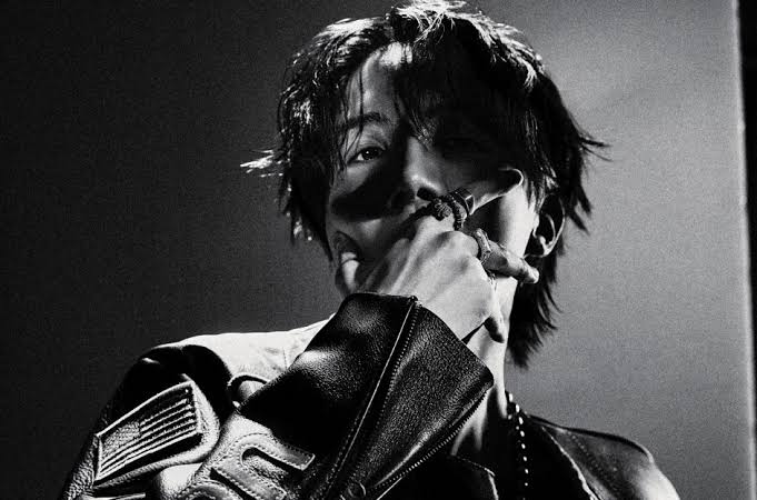 JHOPE’S KILLIN IT GIRL IS THE SUMMER CROSSOVER ANTHEM WE NEEDED .- BWFMedia TV