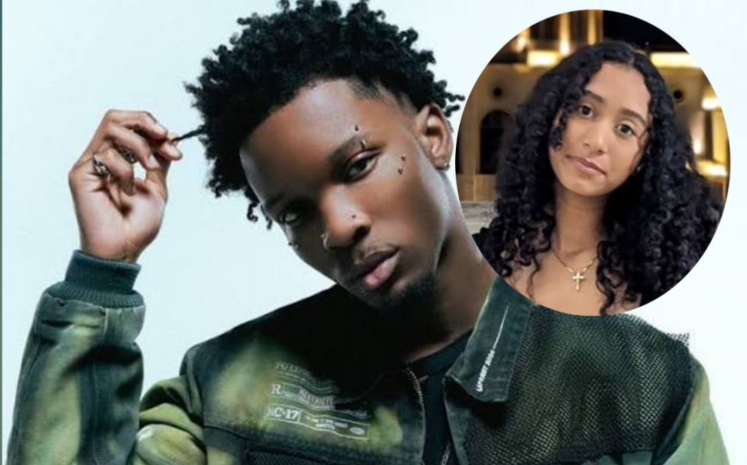 BODY FOUND IN TESLA REGISTERED TO SINGER D4VD IDENTIFIED AS CELESTE RIVAS IN GRIM CASE - BWF Media TV