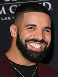 DRAKE BREAKS SILENCE ON "FAKE ABS" AND BBL RUMORS IN CANDID POSCAST INTERVIEW - BWF Media TV