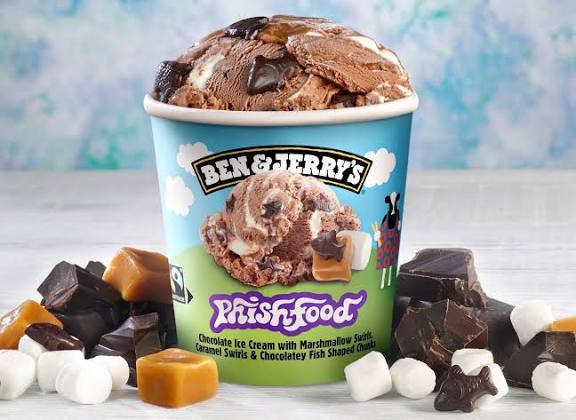 BEN AND JERRY CO-FOUNDER LEAVES AMID OUTRAGE OVER UNILEVER’S ‘SILENCING’ TACTICS - BWF Media TV