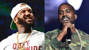 The Game + Kanye West Unite for First‑Ever Gangsta Grillz Mixtape: What to Know